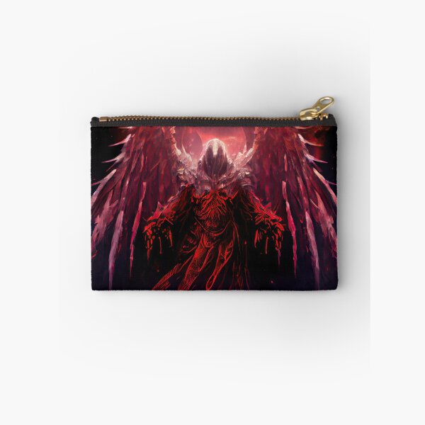 Item preview, Abaddon (Variation 2) designed and sold by OccultDreams.