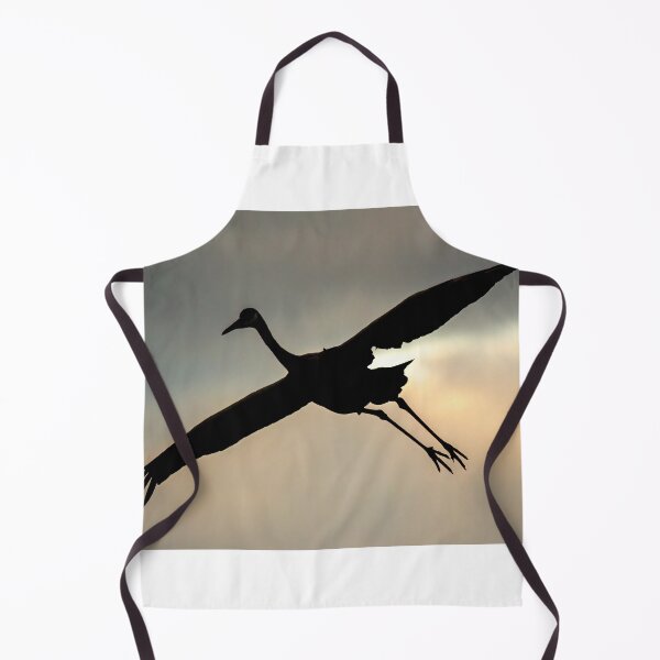 Item preview, Storm Rider designed and sold by Stephen Carmickle.