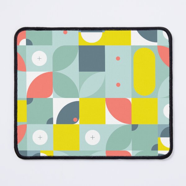 Item preview, The Times of Patterns_Reuss designed and sold by AI-Collections.
