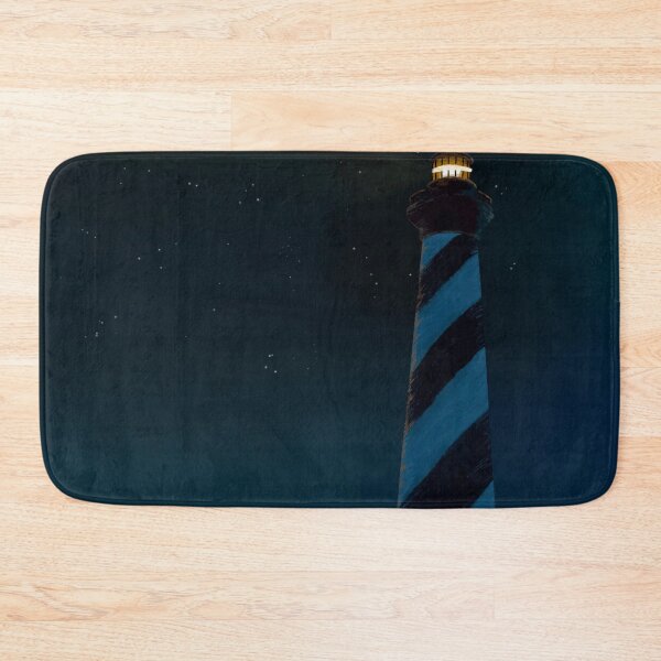 Item preview, The Sea designed and sold by saltwatertea.