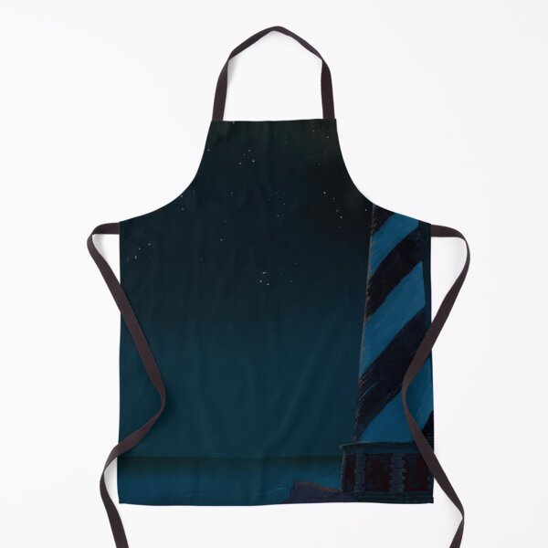 Item preview, The Sea designed and sold by saltwatertea.