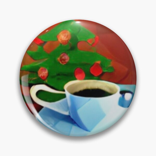 Item preview, All I want for Christmas is more coffee designed and sold by GonIaza.