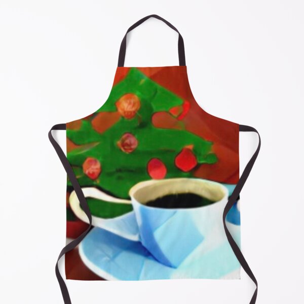 Item preview, All I want for Christmas is more coffee designed and sold by GonIaza.