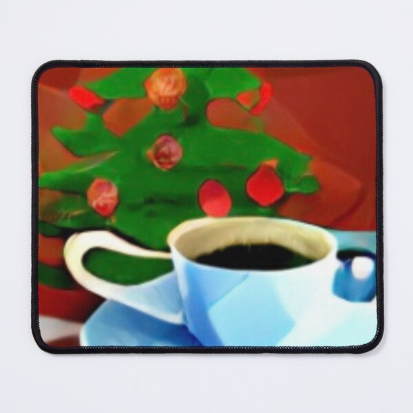 Item preview, All I want for Christmas is more coffee designed and sold by GonIaza.