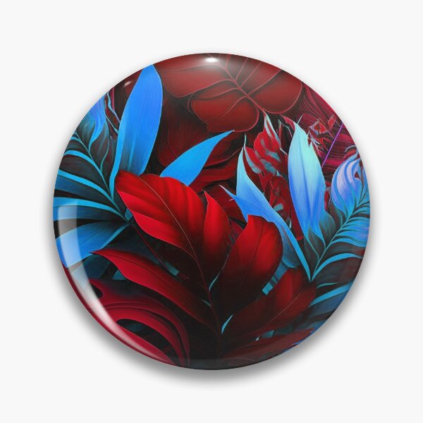 Item preview,  flower spirit in the forest designed and sold by Florecentfox.