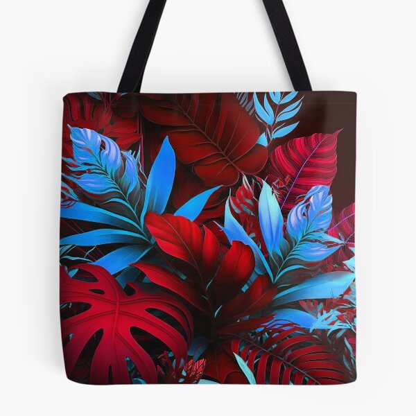 Item preview,  flower spirit in the forest designed and sold by Florecentfox.