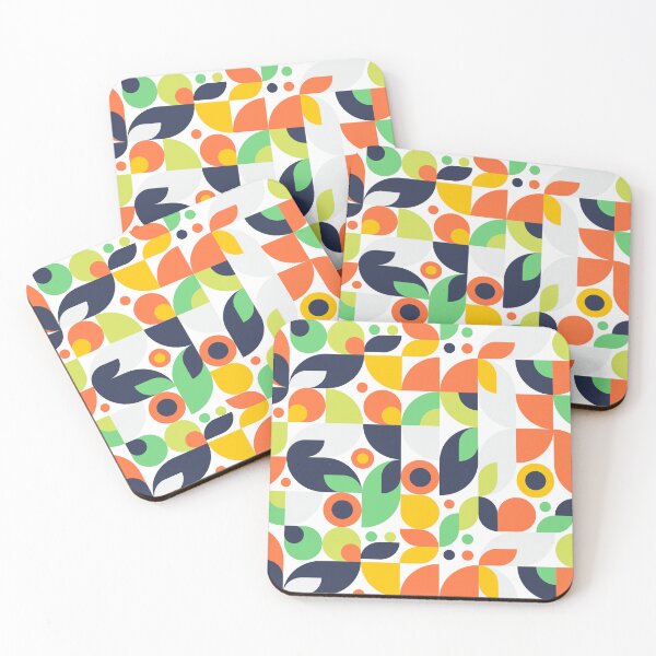 Item preview, The Times of Patterns_Rho╠éne designed and sold by AI-Collections.