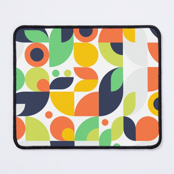 Item preview, The Times of Patterns_Rho╠éne designed and sold by AI-Collections.