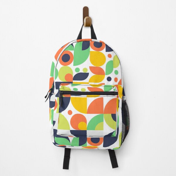 Item preview, The Times of Patterns_Rho╠éne designed and sold by AI-Collections.