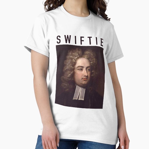 Artikel-Vorschau von Swiftie, designt und verkauft von sophia-charis.