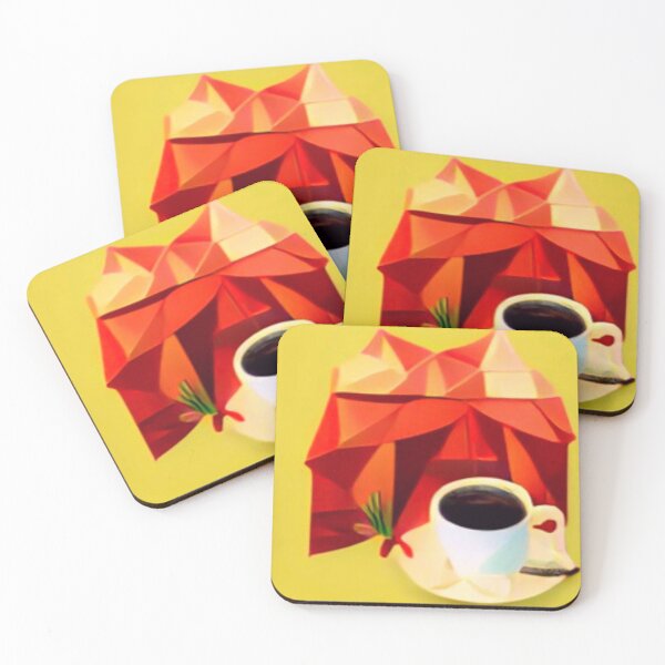 Item preview, All I want for Christmas is more coffee designed and sold by GonIaza.