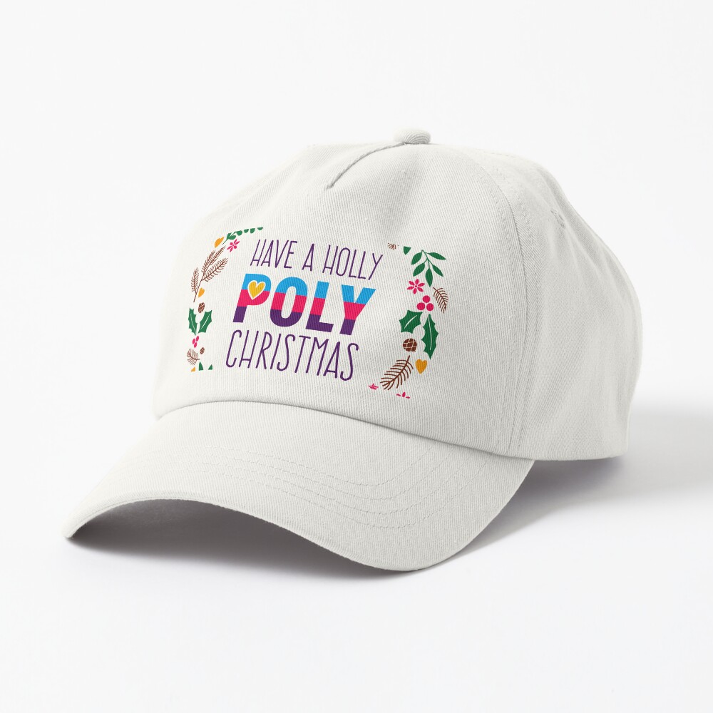 Item preview, Dad Hat designed and sold by polyphiliashop.