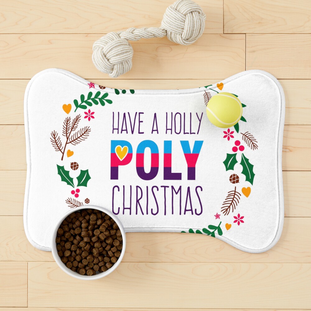 Item preview, Dog Mat designed and sold by polyphiliashop.