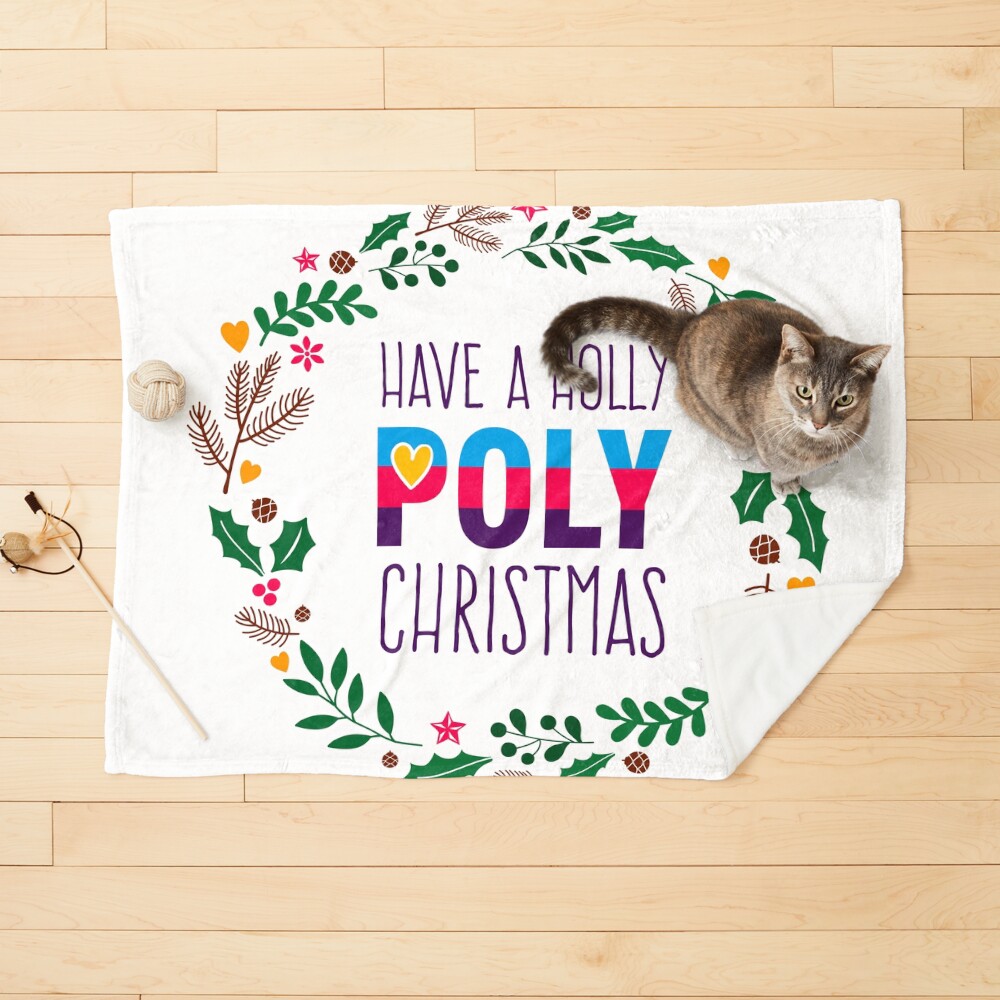 Item preview, Pet Blanket designed and sold by polyphiliashop.