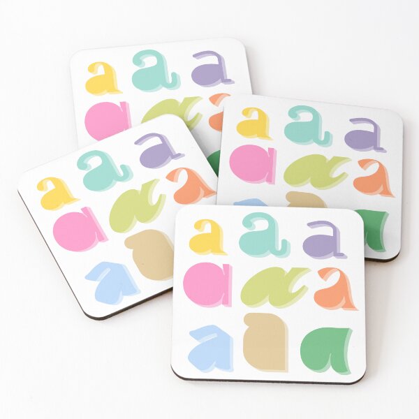 Item preview, A type designed and sold by Emptyst store.