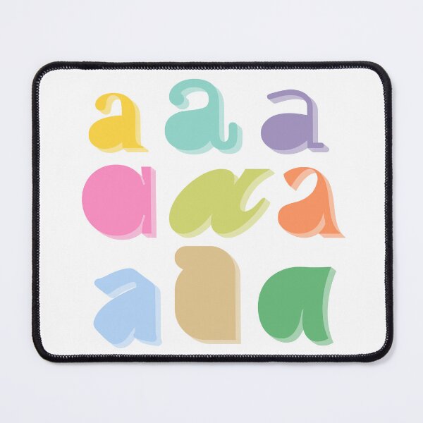 Item preview, A type designed and sold by Emptyst store.