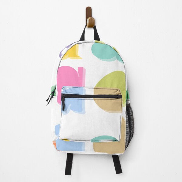 Item preview, A type designed and sold by Emptyst store.