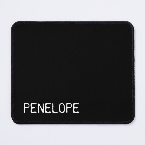 Item preview, Penelope Name designed and sold by GoldTypo.