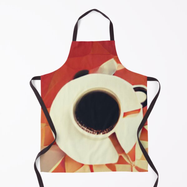 Item preview, Instant human just add coffee funny designed and sold by GonIaza.