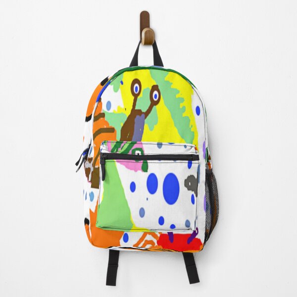 Item preview, Sea life Illustration designed and sold by 3triadstore.