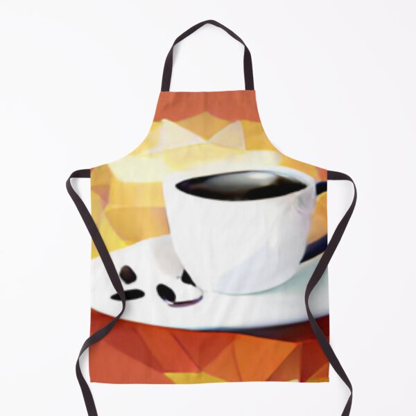 Item preview, Instant human just add coffee funny designed and sold by GonIaza.