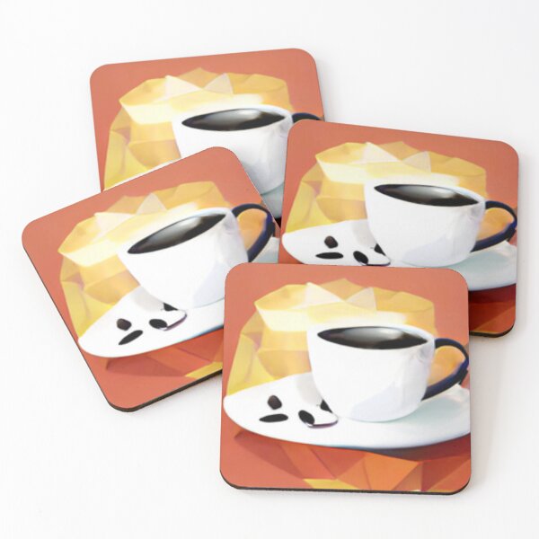 Item preview, Instant human just add coffee funny designed and sold by GonIaza.