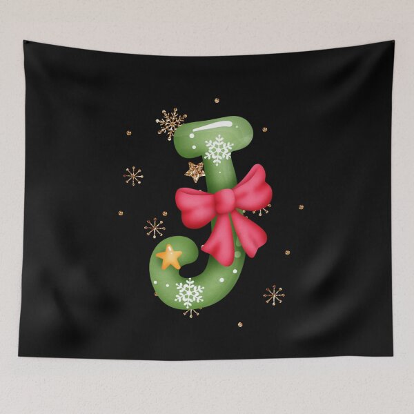Item preview, Alphabets designed and sold by TowTees.