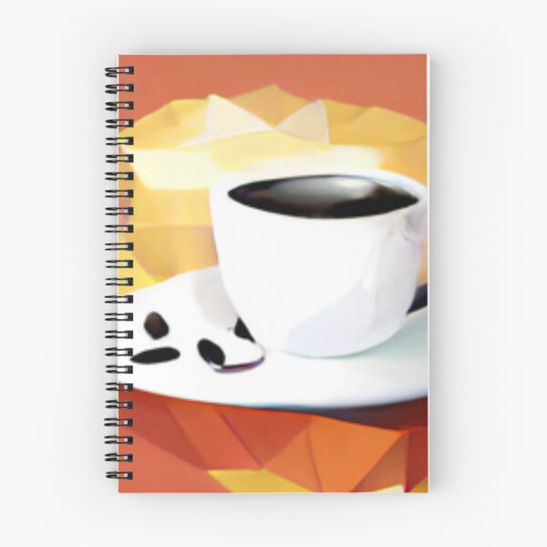 Item preview, Instant human just add coffee funny designed and sold by GonIaza.