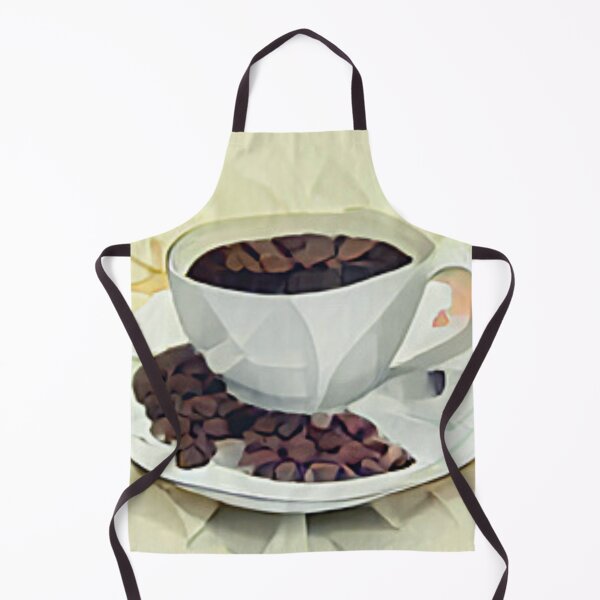 Item preview, Instant human just add coffee funny designed and sold by GonIaza.