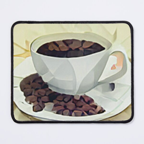 Item preview, Instant human just add coffee funny designed and sold by GonIaza.