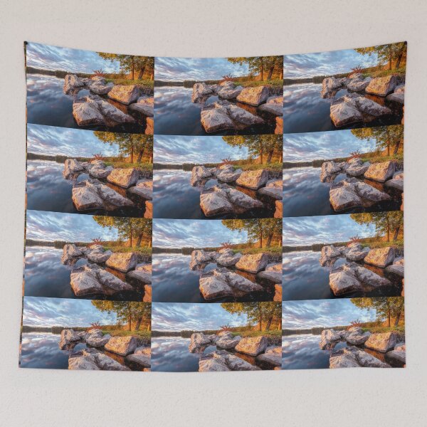 Item preview, Hit With A Light designed and sold by Stephen Carmickle.