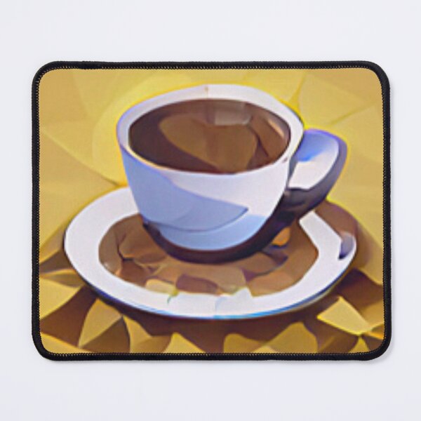 Item preview, Instant human just add coffee funny designed and sold by GonIaza.