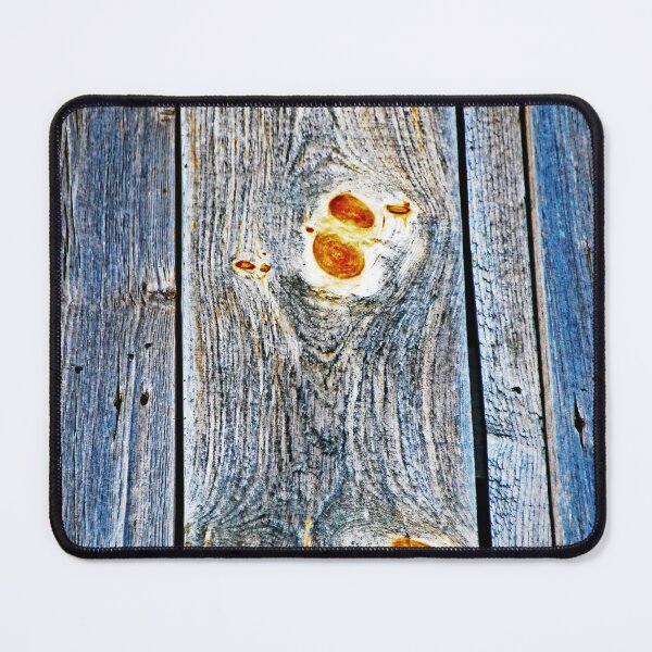 Item preview, Knotty Barn Board designed and sold by Deb Oppermann.