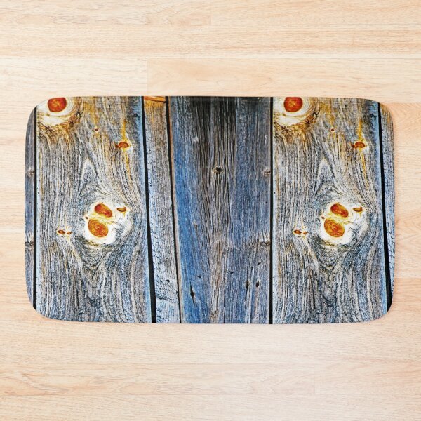 Item preview, Knotty Barn Board designed and sold by Deb Oppermann.