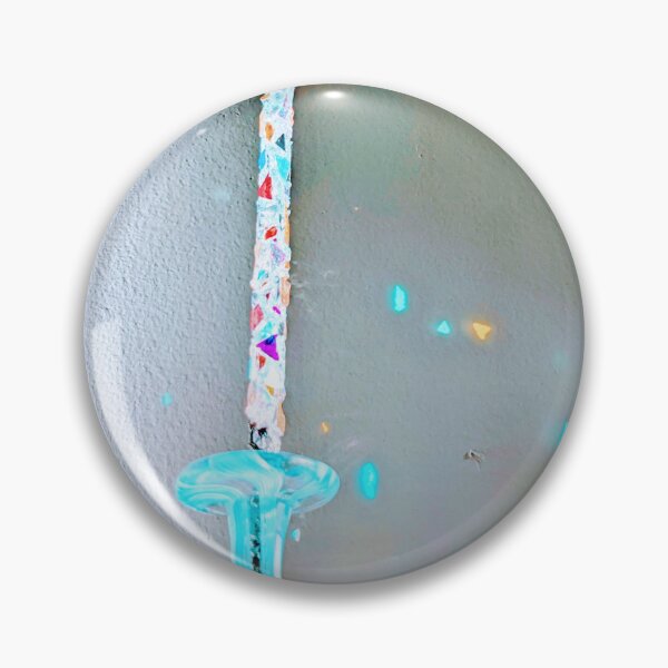 Item preview, Sunlight Bouncing Off Crystal designed and sold by UPNortheren.