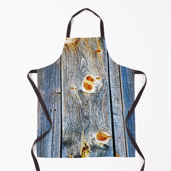 Item preview, Knotty Barn Board designed and sold by Deb Oppermann.