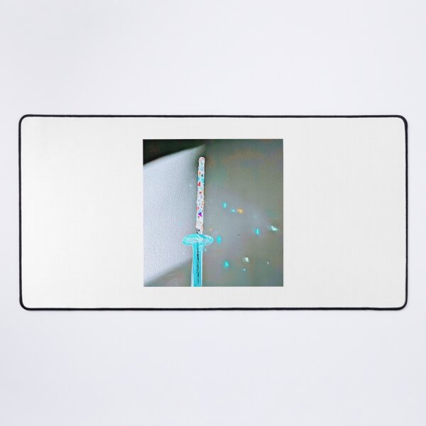 Item preview, Sunlight Bouncing Off Crystal designed and sold by UPNortheren.