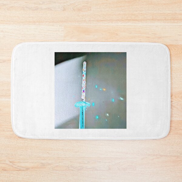 Item preview, Sunlight Bouncing Off Crystal designed and sold by UPNortheren.