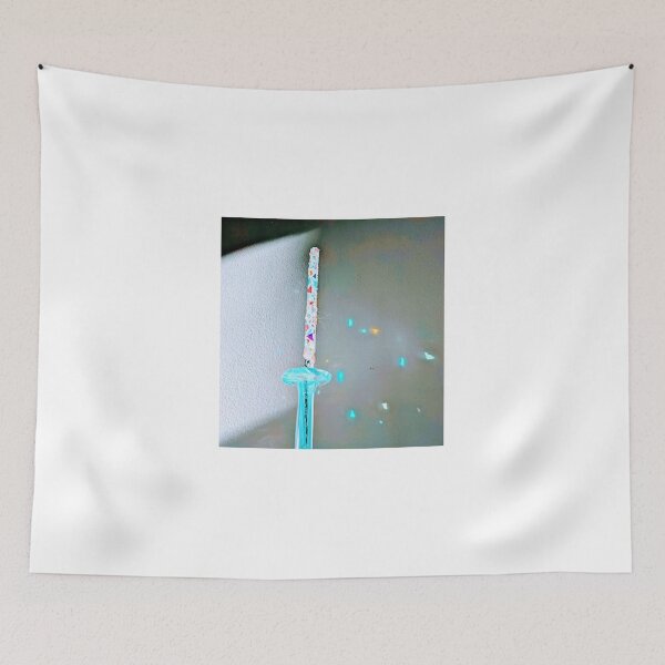Item preview, Sunlight Bouncing Off Crystal designed and sold by UPNortheren.