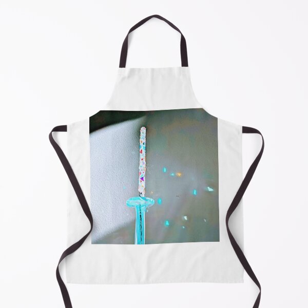 Item preview, Sunlight Bouncing Off Crystal designed and sold by UPNortheren.