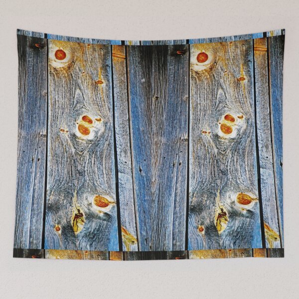 Item preview, Knotty Barn Board designed and sold by Deb Oppermann.