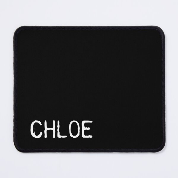 Item preview, Chloe Name designed and sold by GoldTypo.