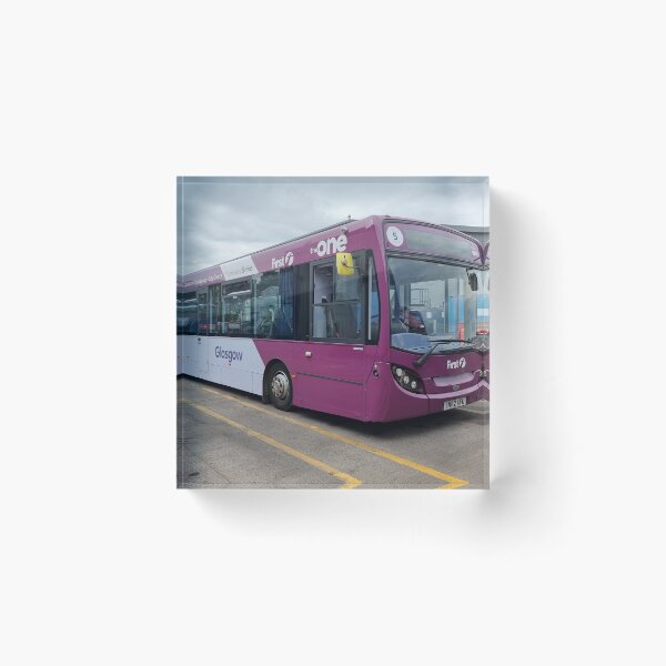 Item preview, Caledonia Depot designed and sold by PortPrints.