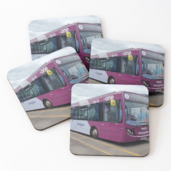Item preview, Caledonia Depot designed and sold by PortPrints.