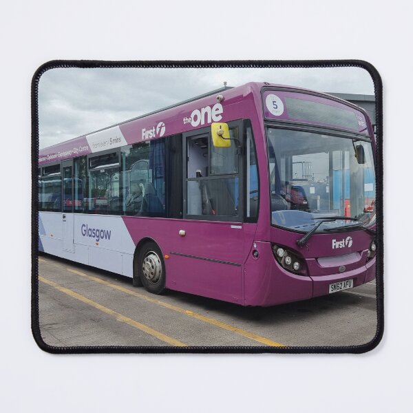 Item preview, Caledonia Depot designed and sold by PortPrints.