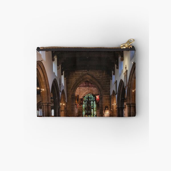 Item preview, Holy Trinity Church, Skipton  designed and sold by jasminewang.