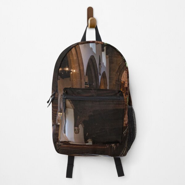 Item preview, Holy Trinity Church, Skipton  designed and sold by jasminewang.