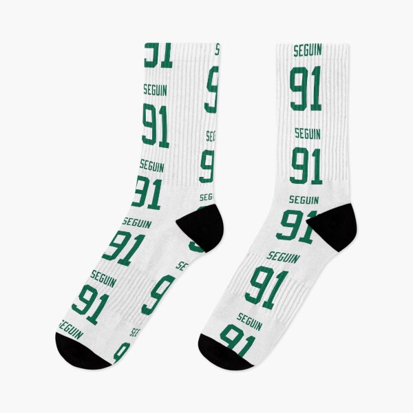 Item preview, Tyler Seguín Blanco designed and sold by condog313.