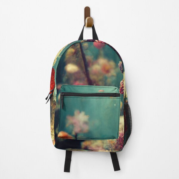 Item preview, Underwater Ocean Coral Scene designed and sold by BySpinny.