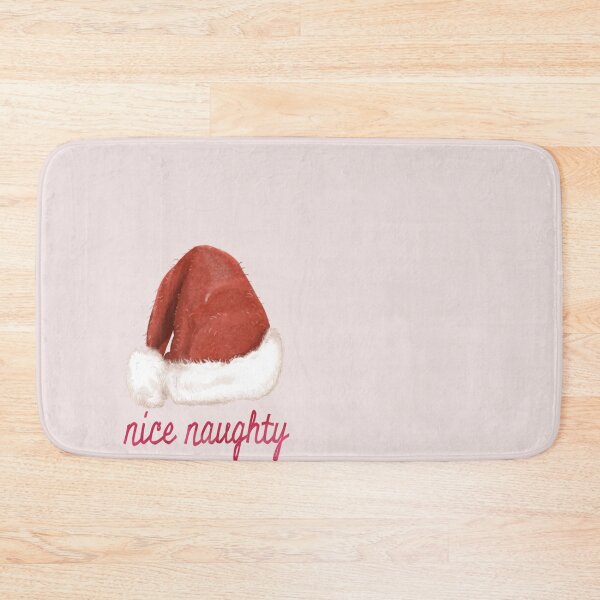 Item preview, nice naughty i swear i tried designed and sold by Mita ⭐⭐⭐⭐⭐.